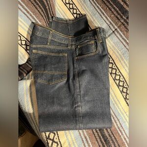 Men’s Arizona Jeans Original Straight 38x32